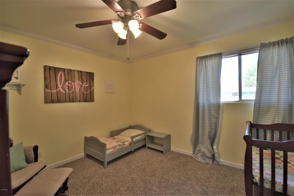 729 E 3rd St, Mesa, AZ 85203 photo 18