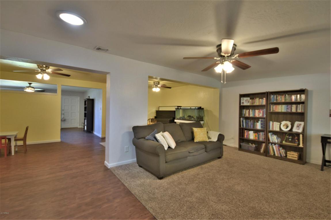 729 E 3rd St, Mesa, AZ 85203 photo 9