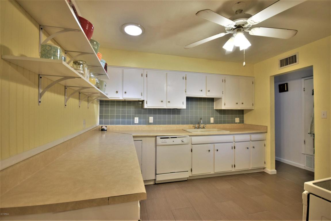 729 E 3rd St, Mesa, AZ 85203 photo 10