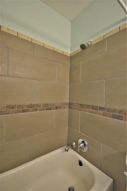 729 E 3rd St, Mesa, AZ 85203 photo 15