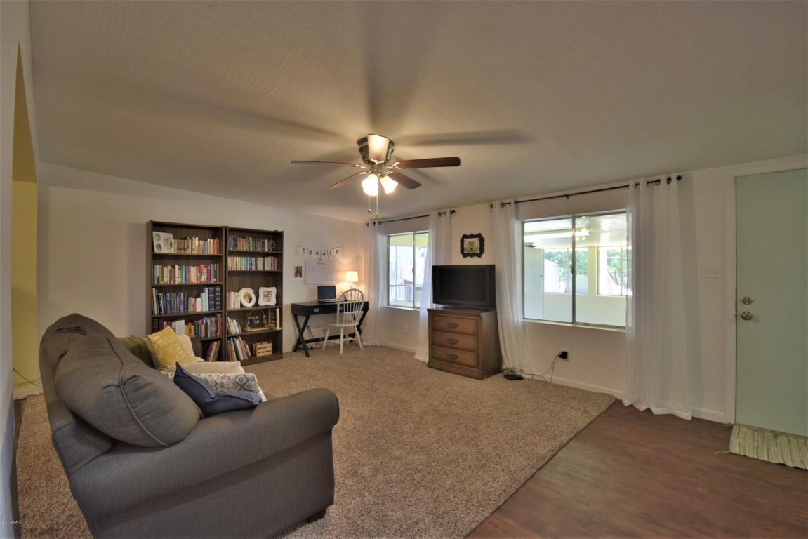 729 E 3rd St, Mesa, AZ 85203 photo 8