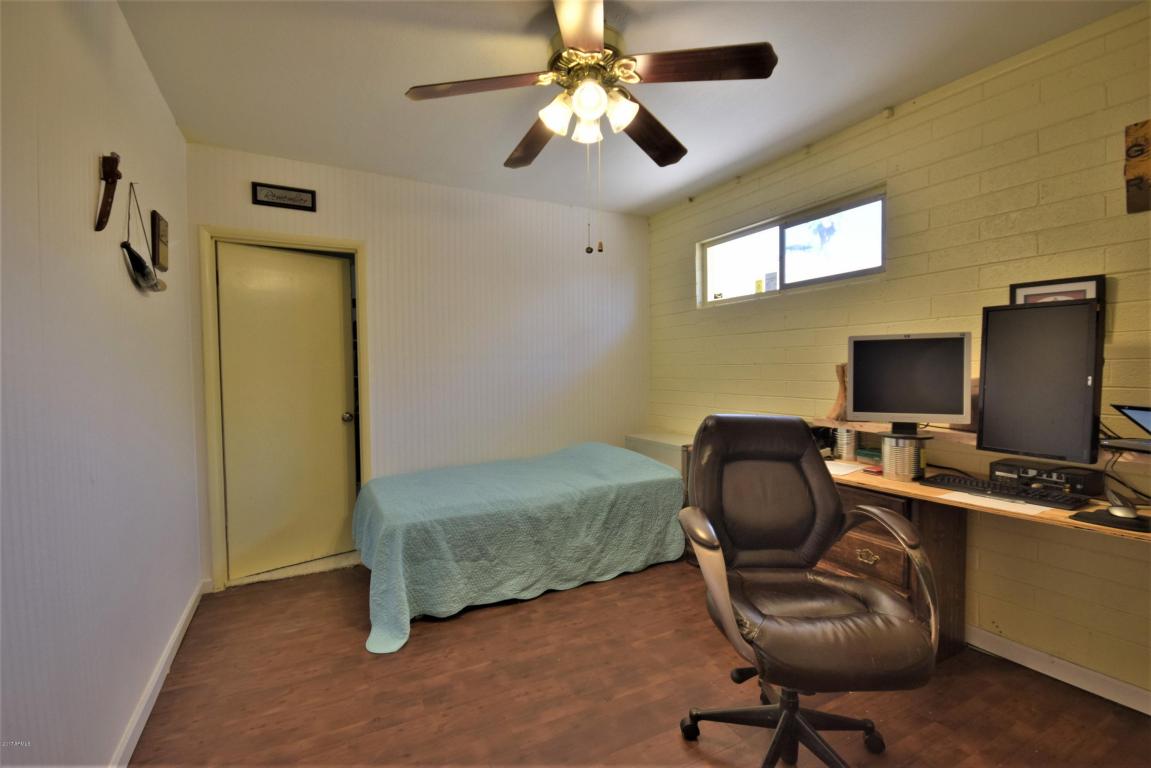 729 E 3rd St, Mesa, AZ 85203 photo 20