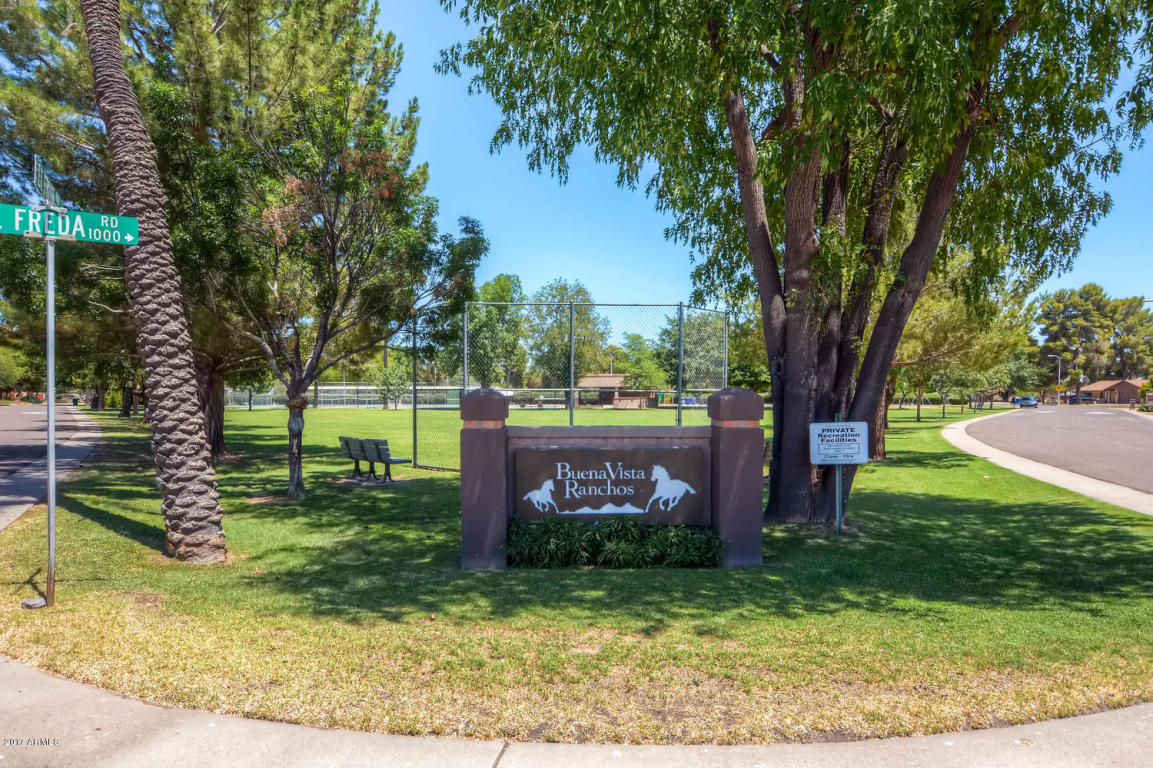 8418 S Stanley Pl, Tempe, AZ 85284 photo 40