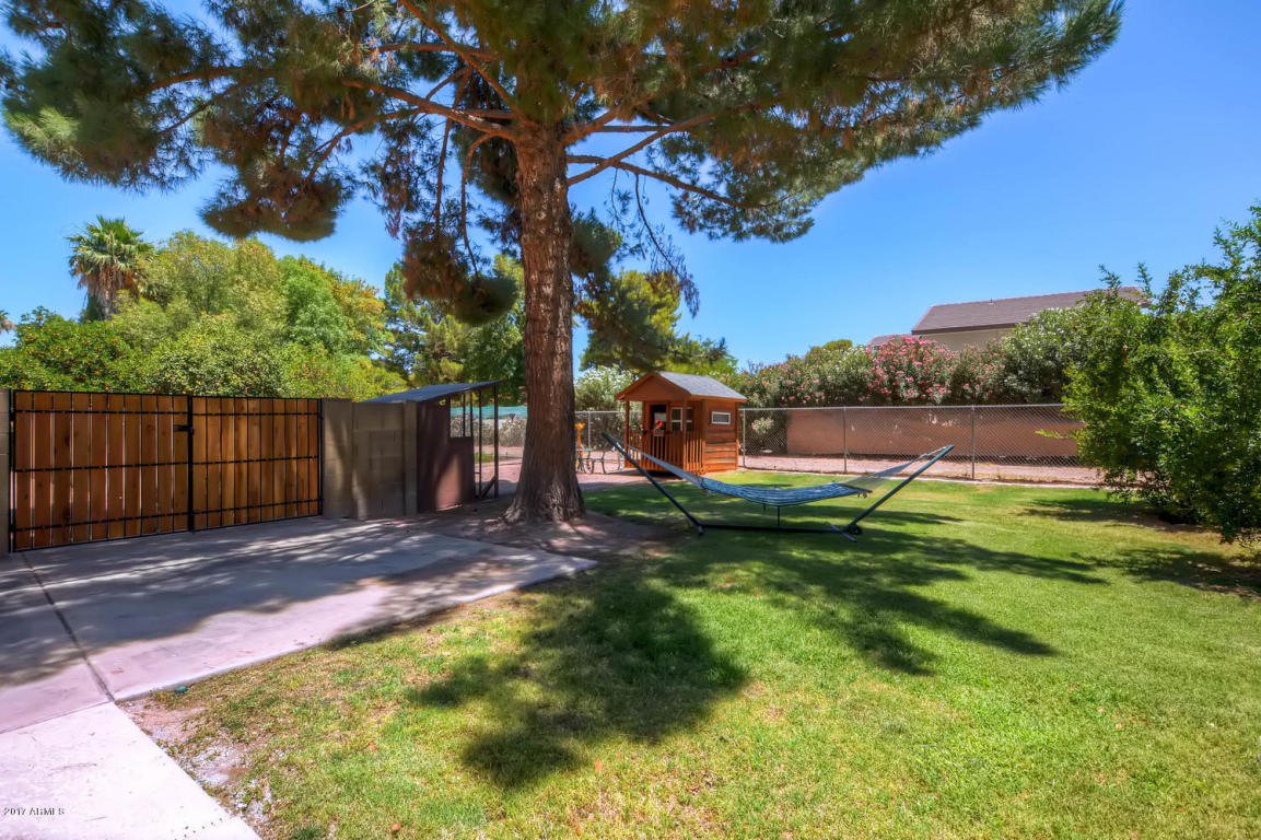 8418 S Stanley Pl, Tempe, AZ 85284 photo 37
