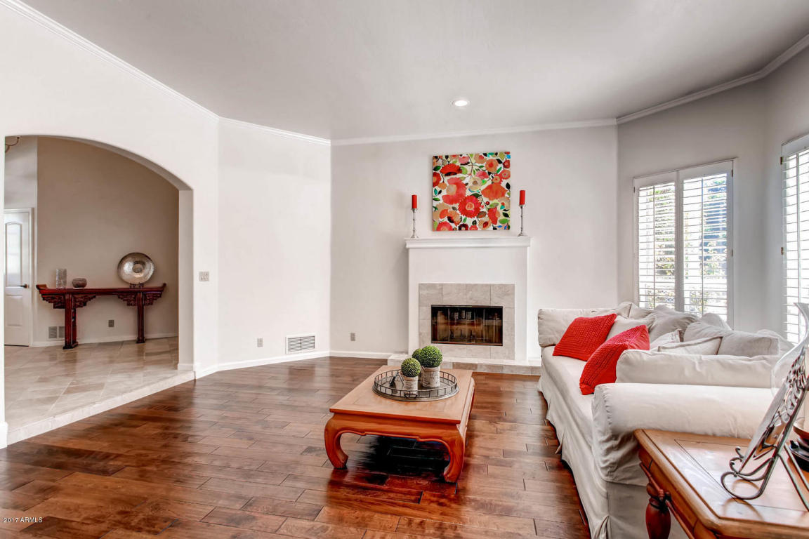 8418 S Stanley Pl, Tempe, AZ 85284 photo 10