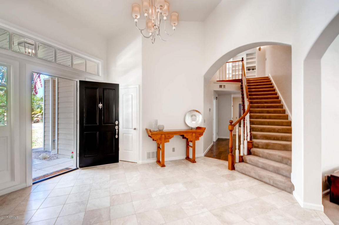 8418 S Stanley Pl, Tempe, AZ 85284 photo 9