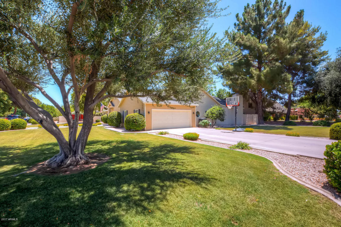 8418 S Stanley Pl, Tempe, AZ 85284 photo 3
