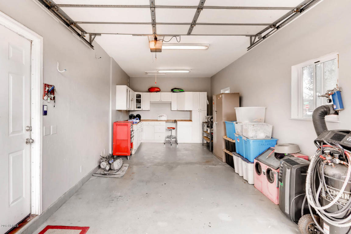 8418 S Stanley Pl, Tempe, AZ 85284 photo 7
