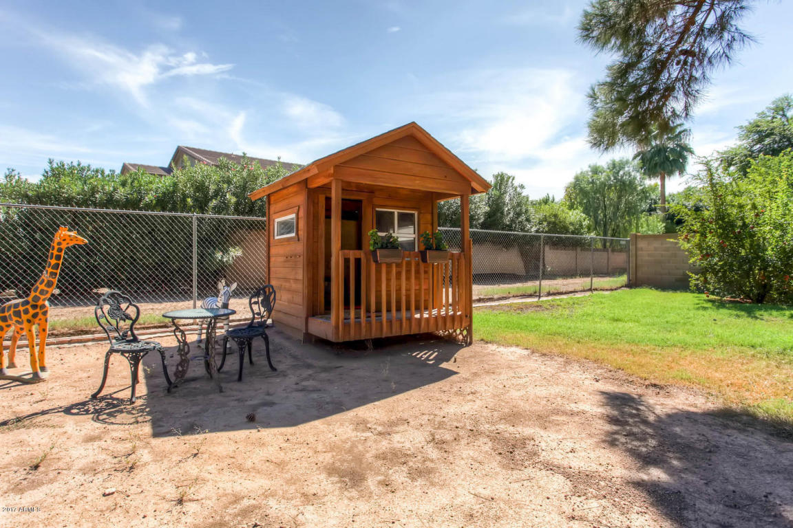 8418 S Stanley Pl, Tempe, AZ 85284 photo 39