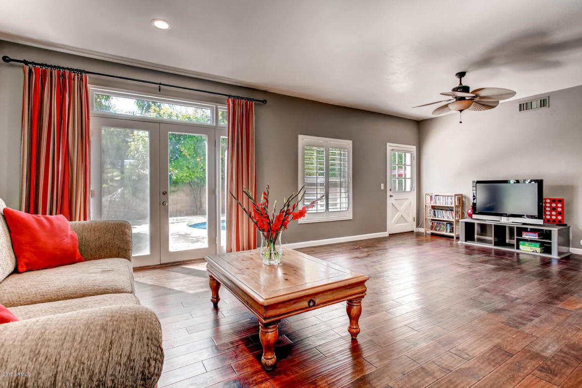 8418 S Stanley Pl, Tempe, AZ 85284 photo 23