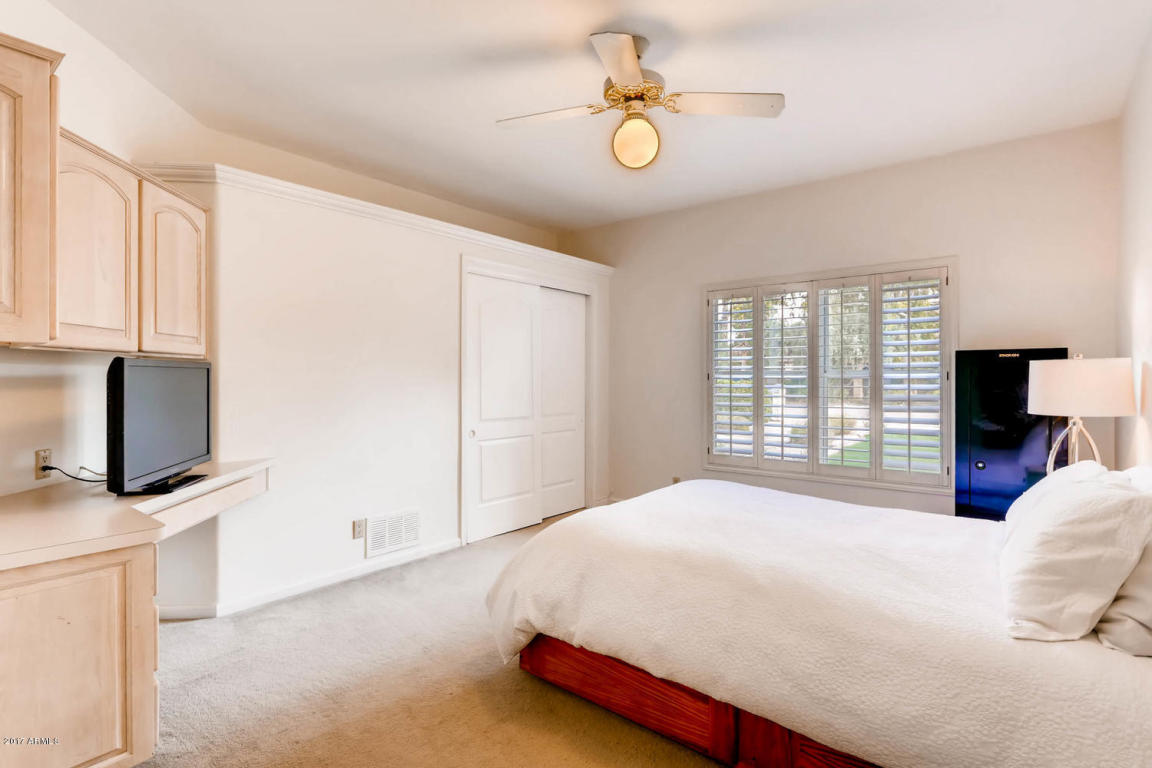 8418 S Stanley Pl, Tempe, AZ 85284 photo 22