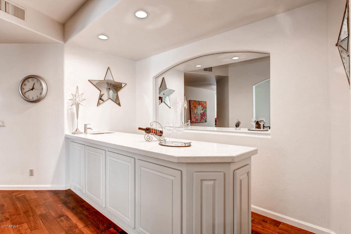 8418 S Stanley Pl, Tempe, AZ 85284 photo 13