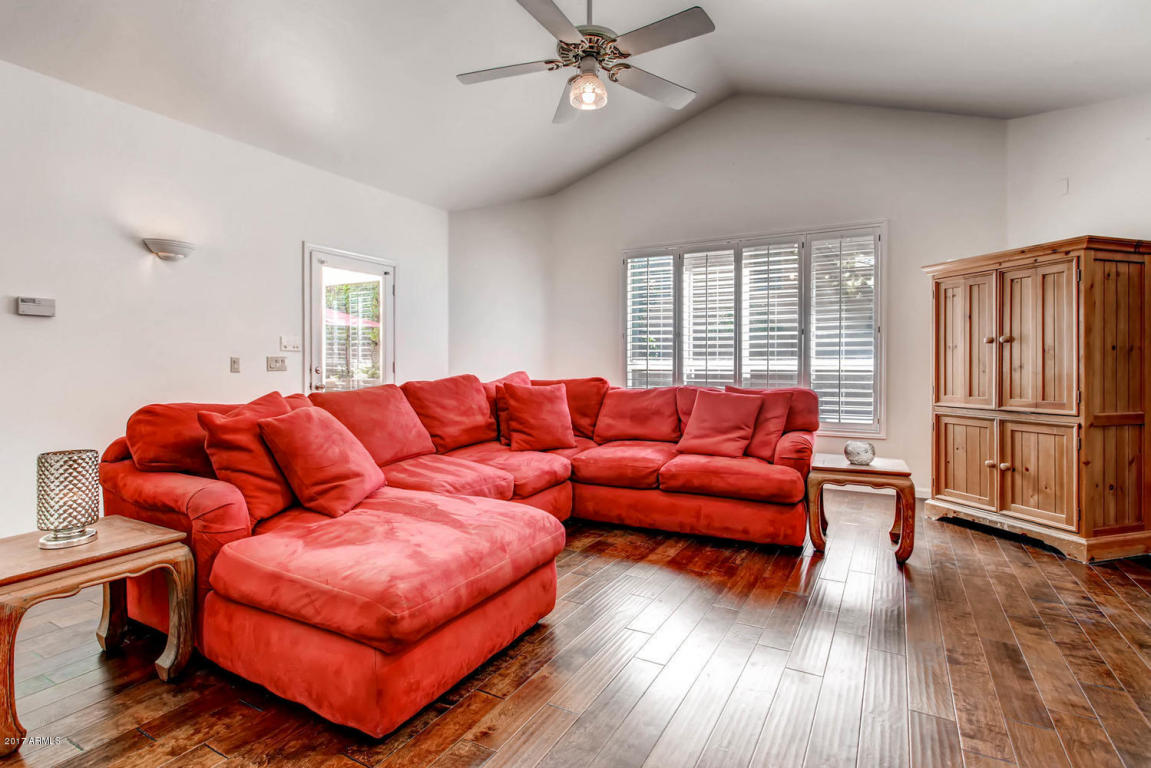 8418 S Stanley Pl, Tempe, AZ 85284 photo 20