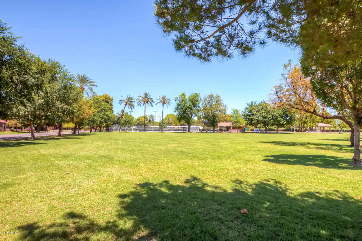 8418 S Stanley Pl, Tempe, AZ 85284 photo 41