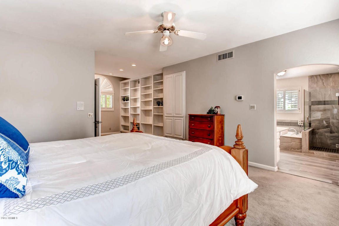 8418 S Stanley Pl, Tempe, AZ 85284 photo 28