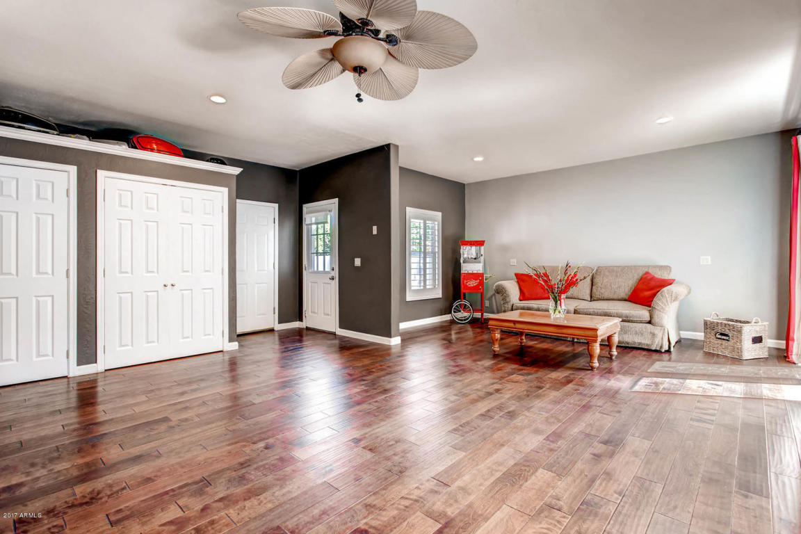 8418 S Stanley Pl, Tempe, AZ 85284 photo 24