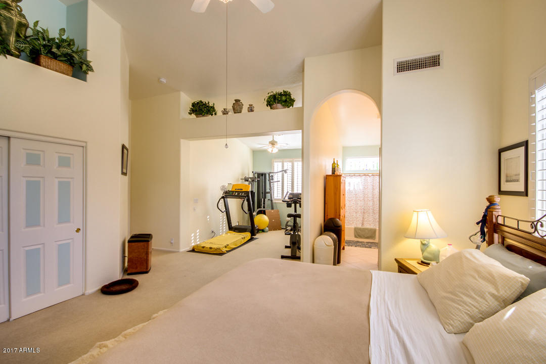 7231 E Lobo Ave, Mesa, AZ 85209 photo 21