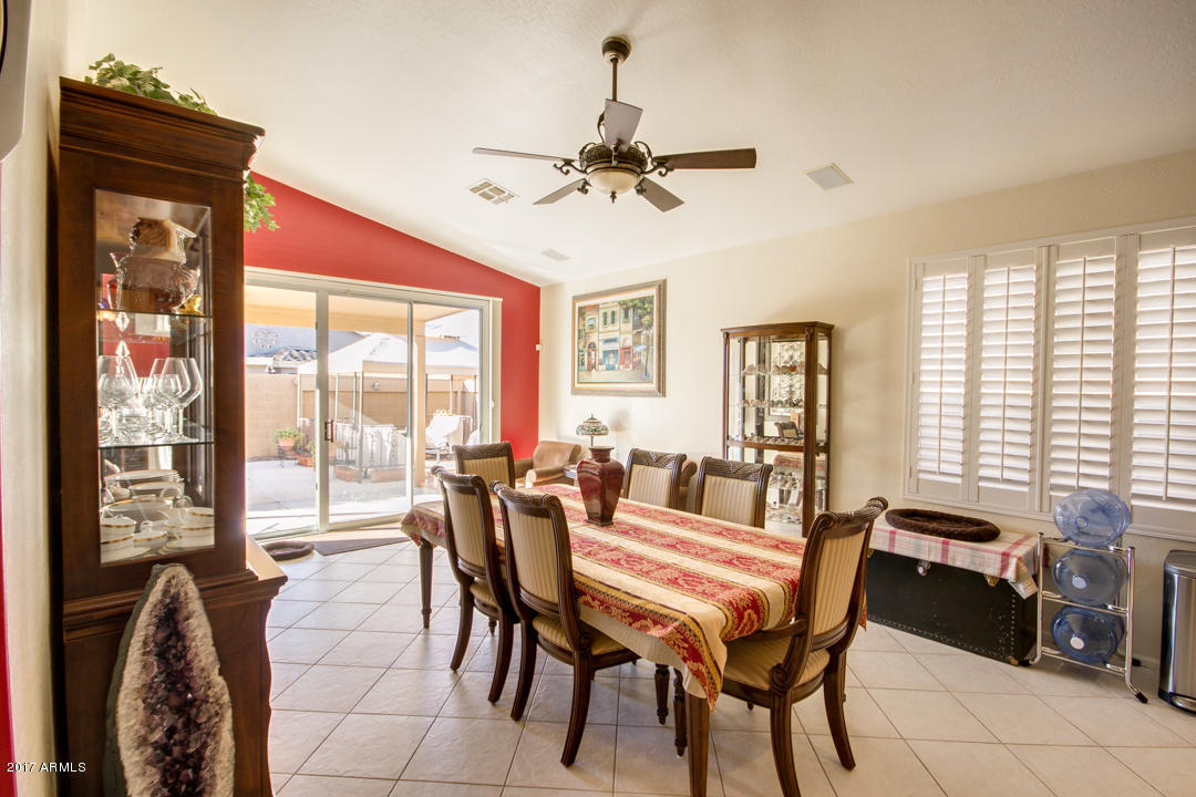 7231 E Lobo Ave, Mesa, AZ 85209 photo 14