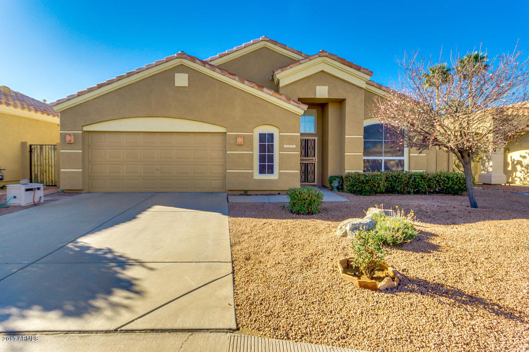 7231 E Lobo Ave, Mesa, AZ 85209 photo 1
