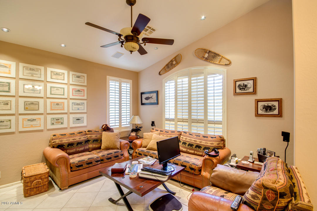 7231 E Lobo Ave, Mesa, AZ 85209 photo 6
