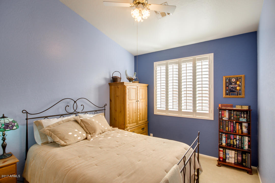 7231 E Lobo Ave, Mesa, AZ 85209 photo 26