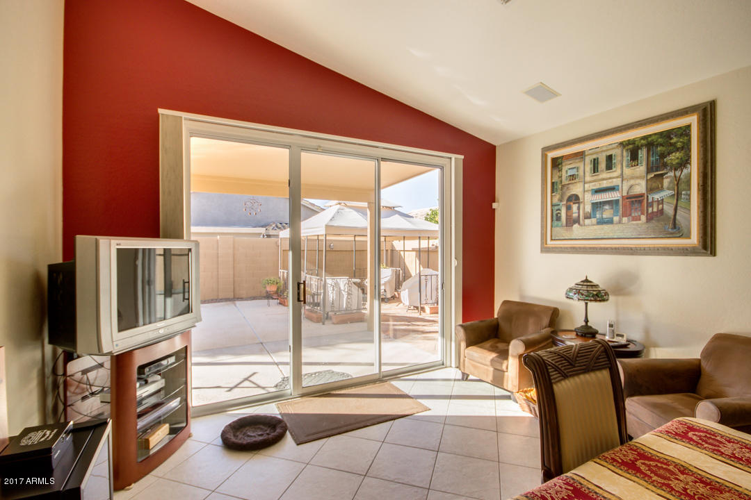 7231 E Lobo Ave, Mesa, AZ 85209 photo 18