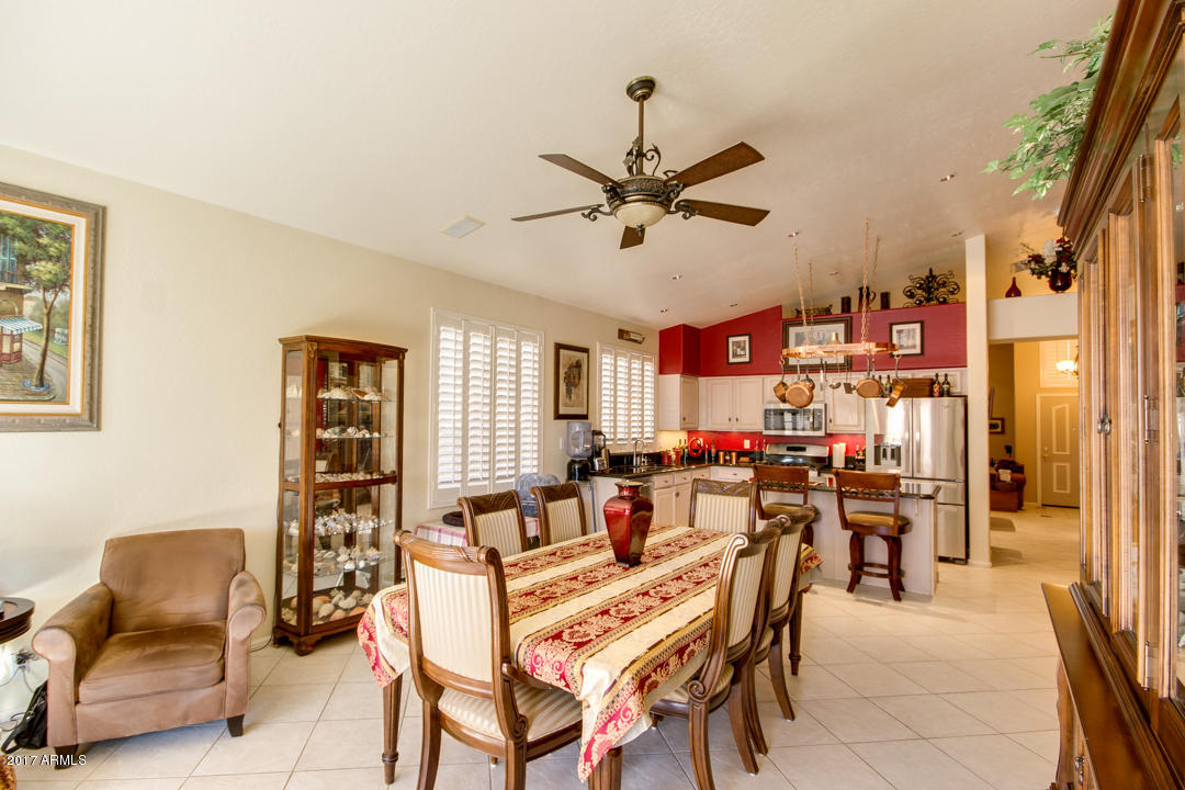 7231 E Lobo Ave, Mesa, AZ 85209 photo 17