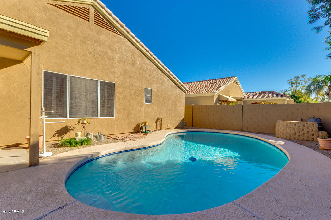 7231 E Lobo Ave, Mesa, AZ 85209 photo 34