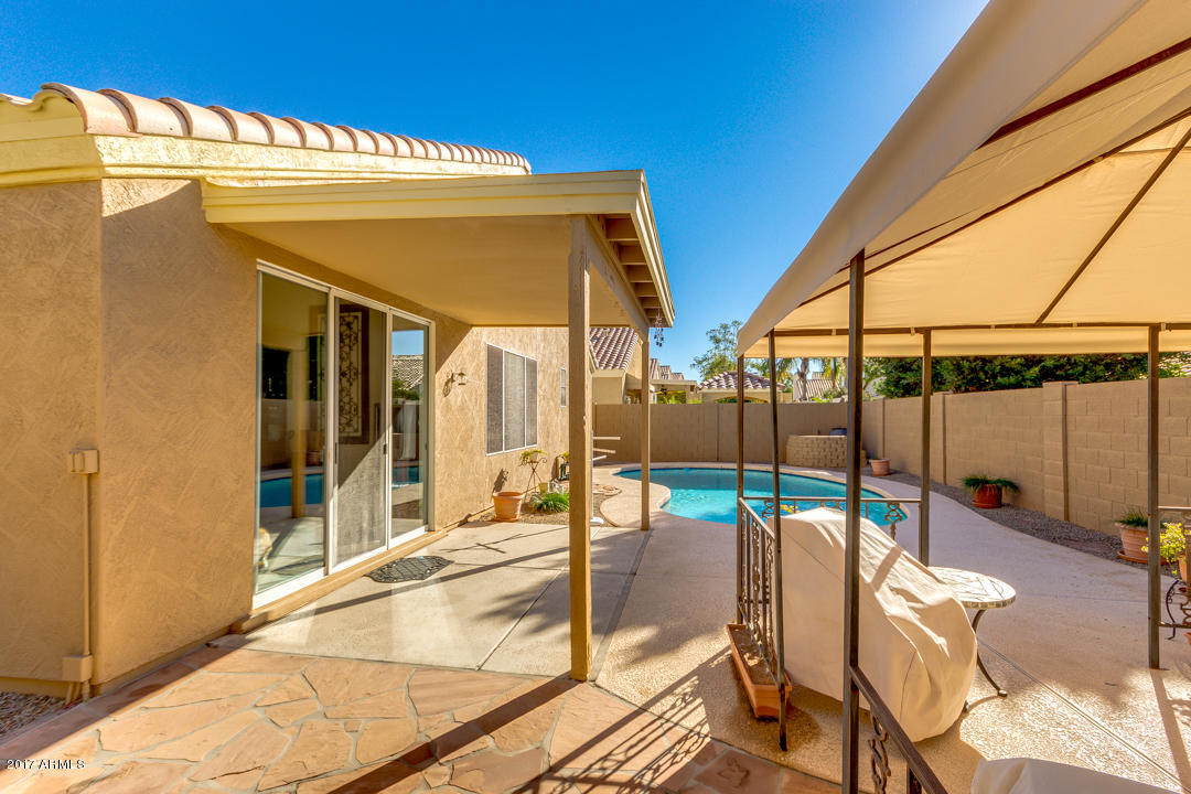7231 E Lobo Ave, Mesa, AZ 85209 photo 39