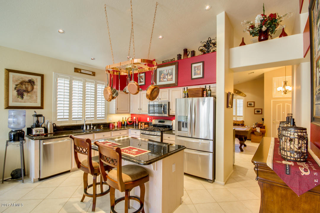 7231 E Lobo Ave, Mesa, AZ 85209 photo 13