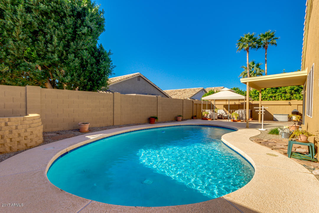 7231 E Lobo Ave, Mesa, AZ 85209 photo 37