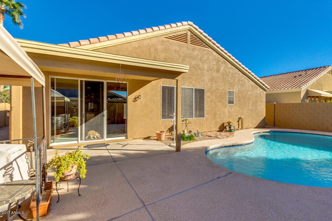 7231 E Lobo Ave, Mesa, AZ 85209 photo 33