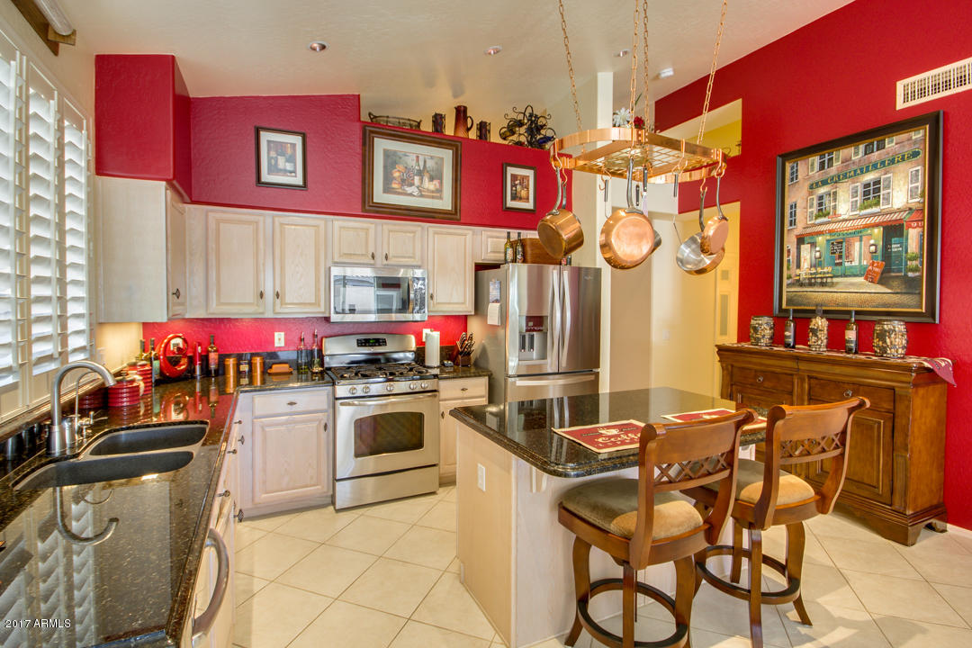 7231 E Lobo Ave, Mesa, AZ 85209 photo 12
