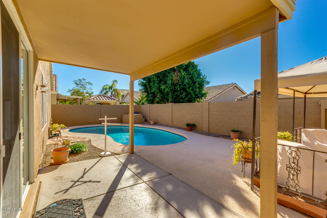 7231 E Lobo Ave, Mesa, AZ 85209 photo 40