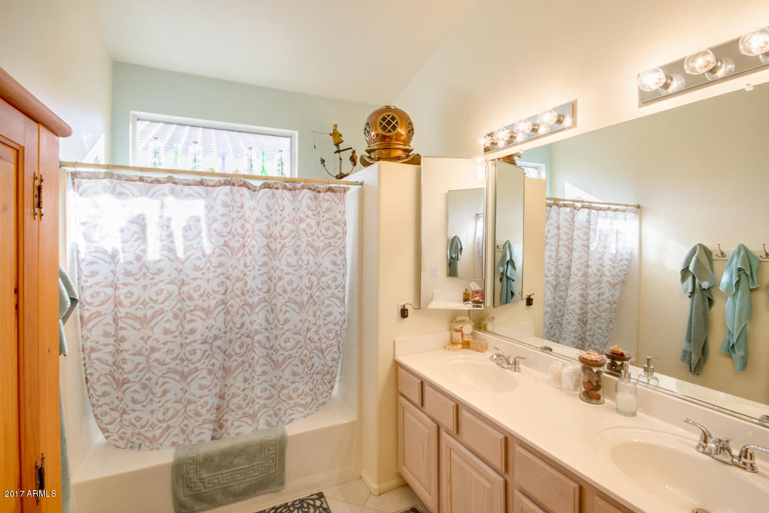 7231 E Lobo Ave, Mesa, AZ 85209 photo 24