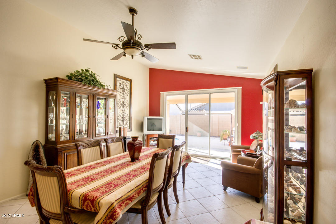 7231 E Lobo Ave, Mesa, AZ 85209 photo 15