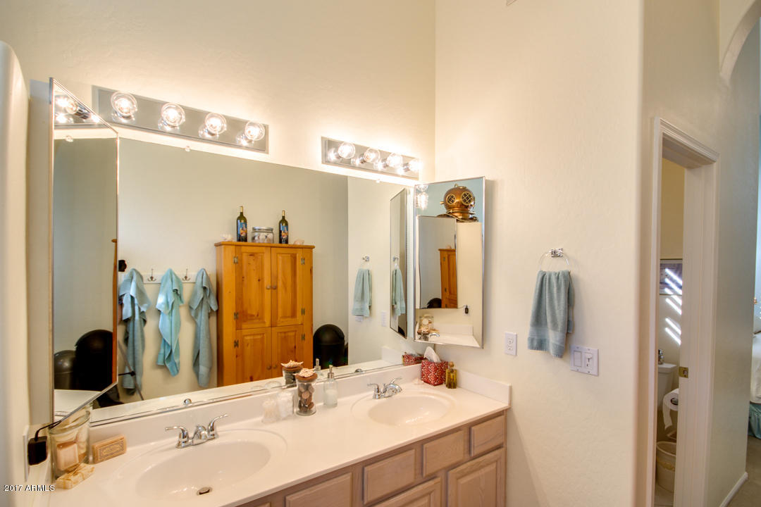 7231 E Lobo Ave, Mesa, AZ 85209 photo 25