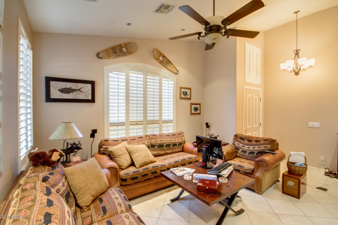 7231 E Lobo Ave, Mesa, AZ 85209 photo 5