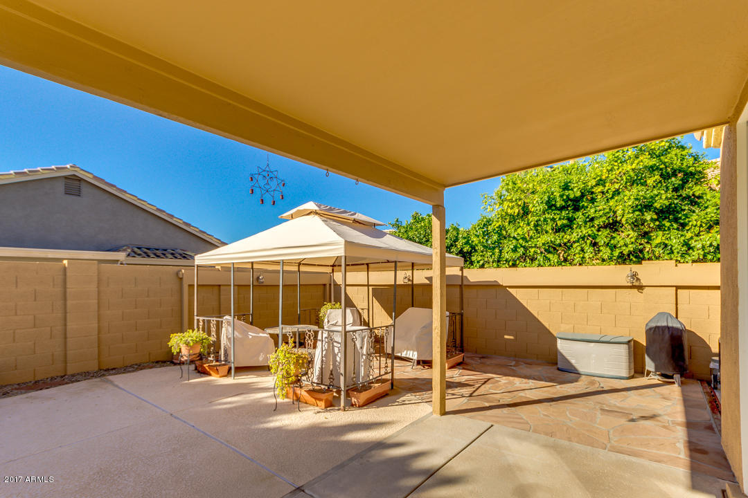 7231 E Lobo Ave, Mesa, AZ 85209 photo 41