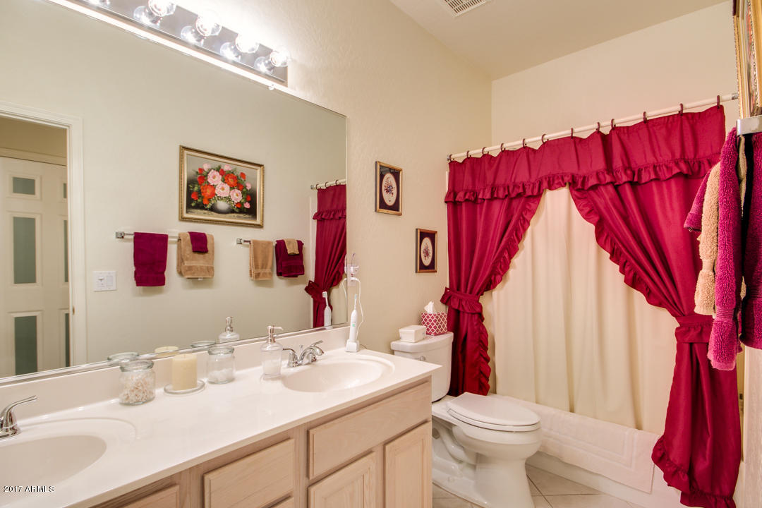 7231 E Lobo Ave, Mesa, AZ 85209 photo 27