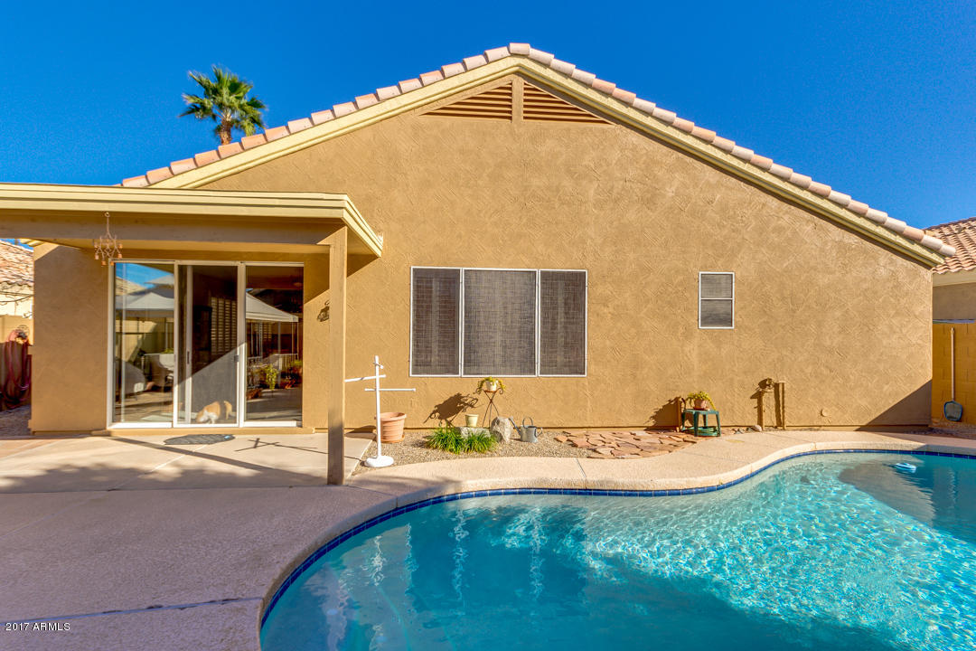 7231 E Lobo Ave, Mesa, AZ 85209 photo 35