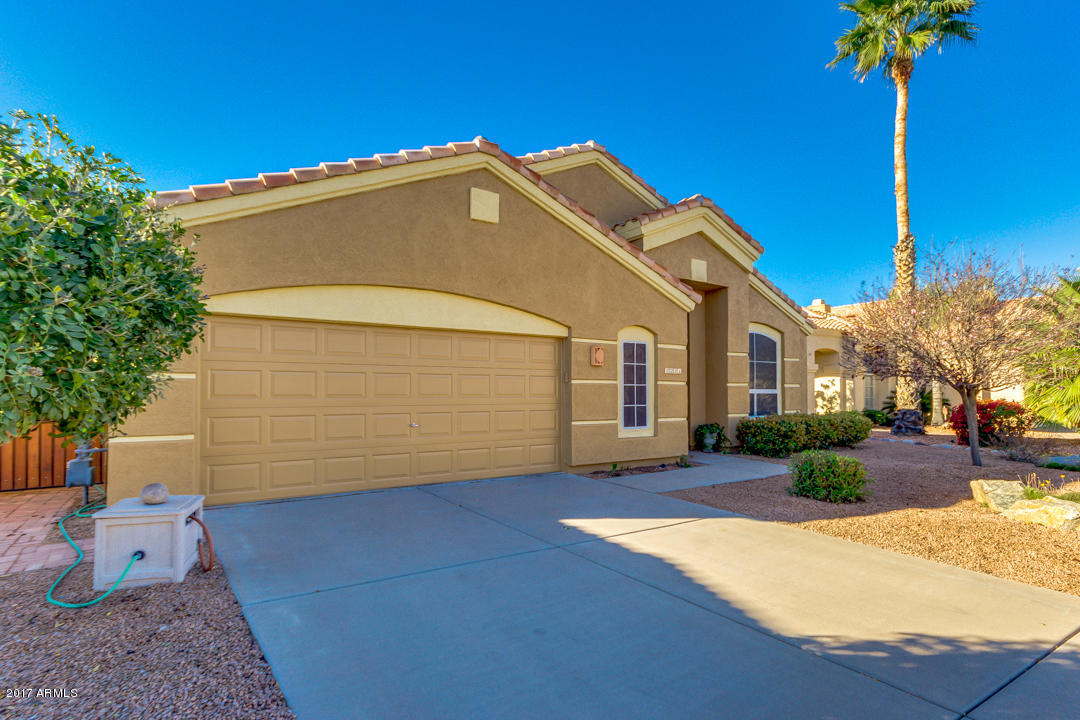 7231 E Lobo Ave, Mesa, AZ 85209 photo 2