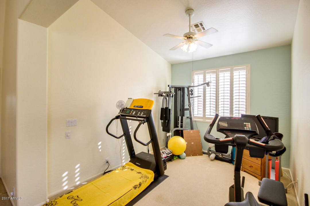7231 E Lobo Ave, Mesa, AZ 85209 photo 23
