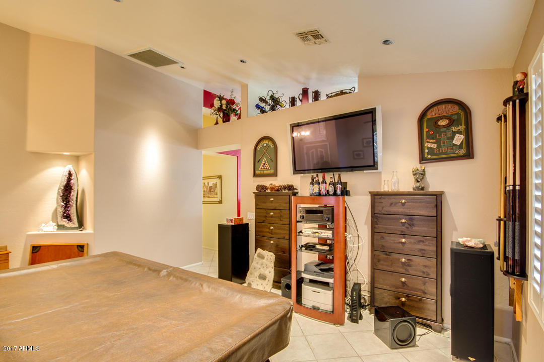 7231 E Lobo Ave, Mesa, AZ 85209 photo 8