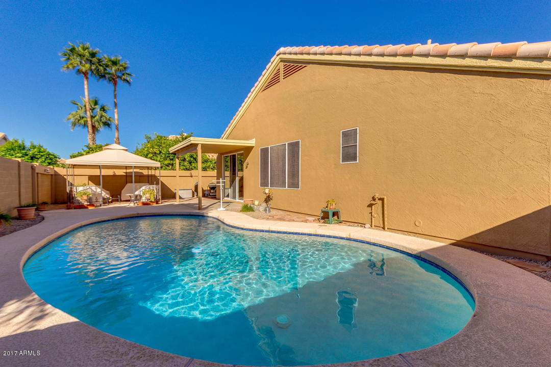 7231 E Lobo Ave, Mesa, AZ 85209 photo 36