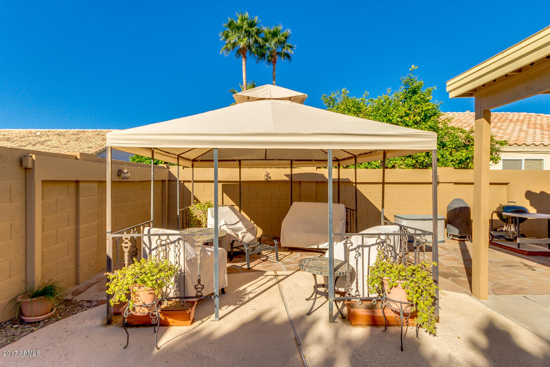 7231 E Lobo Ave, Mesa, AZ 85209 photo 38