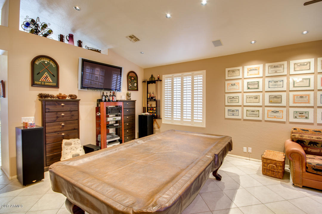 7231 E Lobo Ave, Mesa, AZ 85209 photo 7