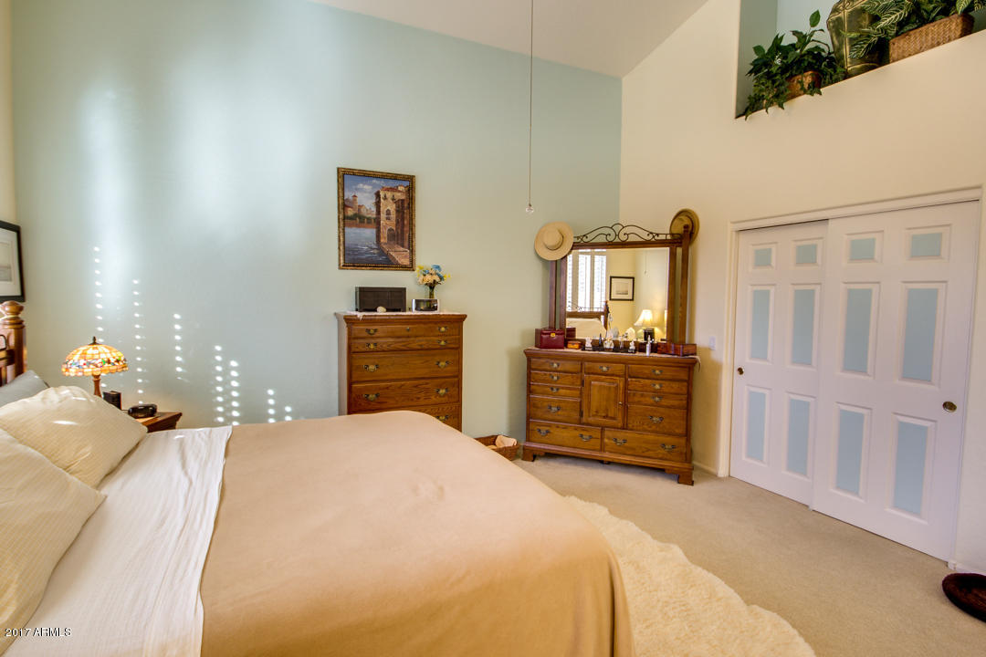 7231 E Lobo Ave, Mesa, AZ 85209 photo 22