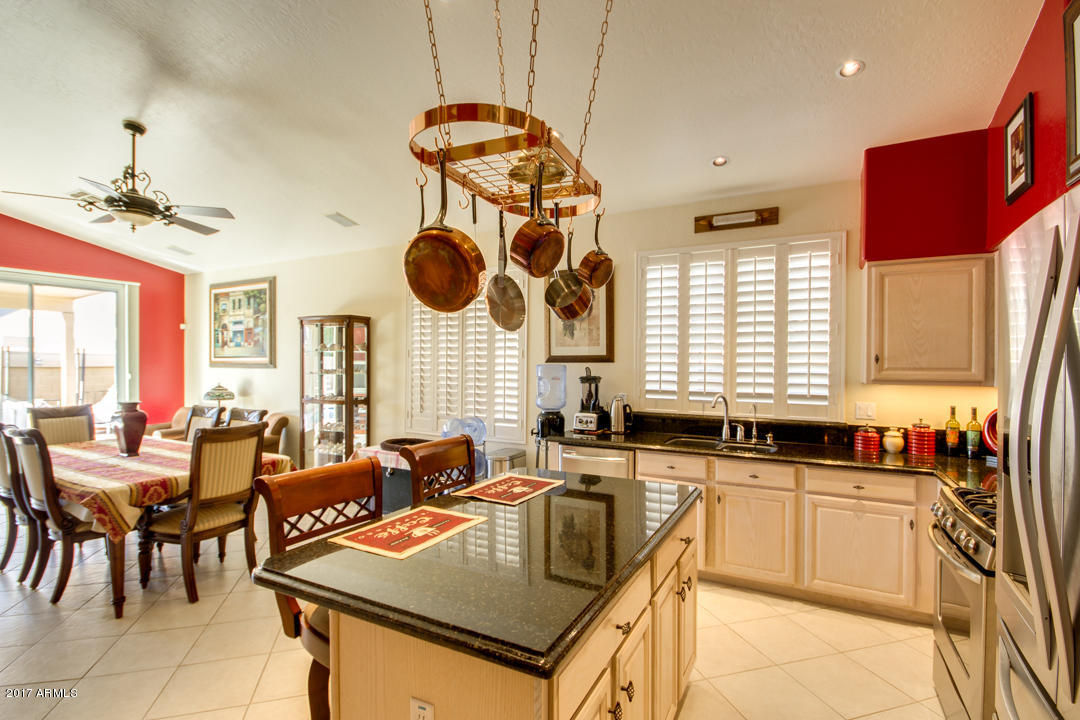 7231 E Lobo Ave, Mesa, AZ 85209 photo 10