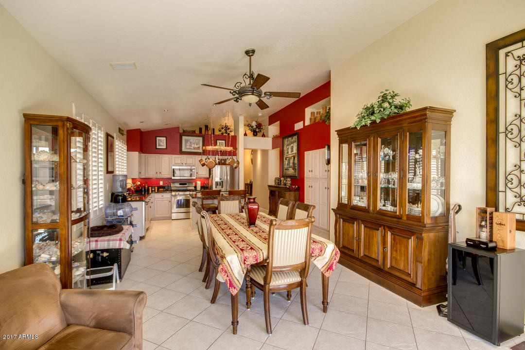 7231 E Lobo Ave, Mesa, AZ 85209 photo 16